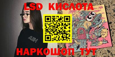 стаф Будённовск