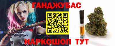 стаф Будённовск