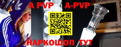 стаф Будённовск