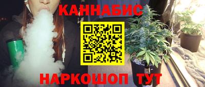 стаф Будённовск